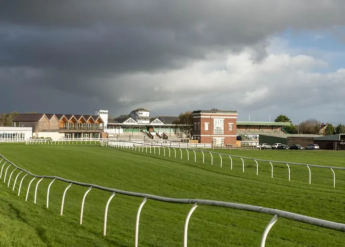 Willowgarth House Holiday home *