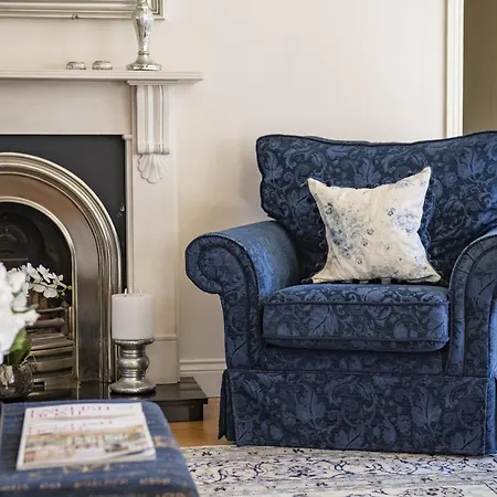 Willowgarth House بيت للعطل Great Smeaton