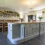 Willowgarth House * Great Smeaton