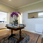Willowgarth House Дом отдыха *