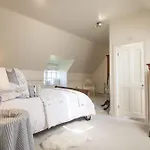 Willowgarth House Дом отдыха