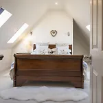 Willowgarth House * Great Smeaton