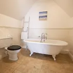 Willowgarth House Дом отдыха