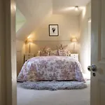 Willowgarth House Great Smeaton
