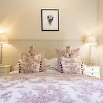 Willowgarth House Дом отдыха Great Smeaton