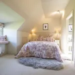 Willowgarth House * Great Smeaton