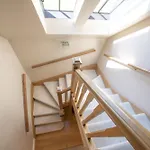 Willowgarth House Дом отдыха Great Smeaton