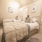 Willowgarth House * Great Smeaton