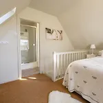 Willowgarth House Дом отдыха