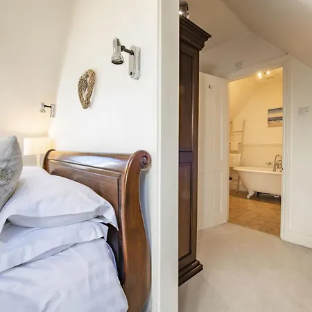 Willowgarth House * Great Smeaton